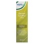 Cardiflor derma creme 25 Gram