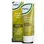 Cardiflor derma creme 25 Gram