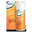 Calendulan derma lotion 100 Milliliter