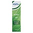 Arniflor eerste hulp zalf 25 Gram