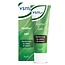 Arniflor eerste hulp zalf 25 Gram