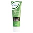 Arniflor eerste hulp zalf 25 Gram
