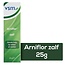 Arniflor eerste hulp zalf 25 Gram