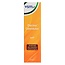 Calendulan derma zalf 75 Gram