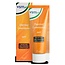 Calendulan derma zalf 75 Gram
