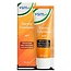 Calendulan derma zalf 25 Gram