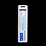 Tandenborstel implant sulcular 1 Stuks