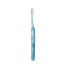 Vitis Tandenborstel implant sulcular 1 Stuks