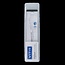 Tandenborstel implant monotip 1 Stuks