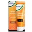 Calendulan derma littekencreme 50 Gram