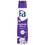 Deodorant spray luxurious moments 150 Milliliter