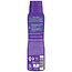 Deodorant spray luxurious moments 150 Milliliter