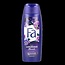 Douchegel luxurious moments 250 Milliliter