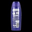 Douchegel luxurious moments 250 Milliliter