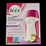 Easy wax starter 1 Stuks