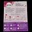 Easy wax starter 1 Stuks