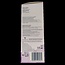 Veet Easy wax starter 1 Stuks