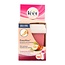 Easy wax navulling 50 Milliliter