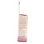 Easy wax navulling 50 Milliliter