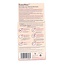 Easy wax navulling 50 Milliliter