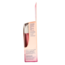 Easy wax navulling 50 Milliliter