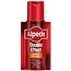 Dubbel effect shampoo 200 Milliliter