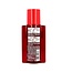 Dubbel effect shampoo 200 Milliliter