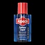 Caffeine liquid 200 Milliliter