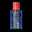 Caffeine liquid 200 Milliliter