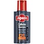 Cafeine shampoo C1 250 Milliliter