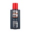 Alpecin Cafeine shampoo C1 250 Milliliter