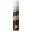 Droogshampoo divine brunette 200 Milliliter