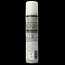 Droogshampoo divine brunette 200 Milliliter