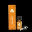 Happiness mix olie 10 Milliliter
