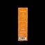 Happiness mix olie 10 Milliliter