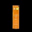Happiness mix olie 10 Milliliter