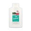 Spa shower 400 Milliliter