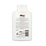 Spa shower 400 Milliliter