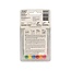 Interdentale rager mixed pack  6 Stuks