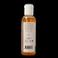 Vitamine E huidolie 150 Milliliter