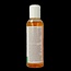 Vitamine E huidolie 150 Milliliter