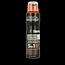 Deodorant carbon protect 150 Milliliter