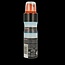 Deodorant carbon protect 150 Milliliter