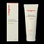 Lanettecreme met 20% vaseline 100 Gram