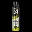 Deodorant spray men sport energy boost 150 Milliliter