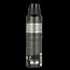 Deodorant spray men sport energy boost 150 Milliliter