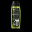 FA Men douchegel sport energy boost 250 Milliliter