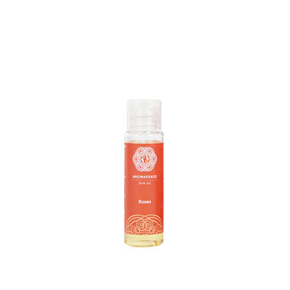 Chi Aromassage roses 30 Milliliter