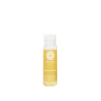 Chi Aromassage 2 neck & shoulder 30 Milliliter