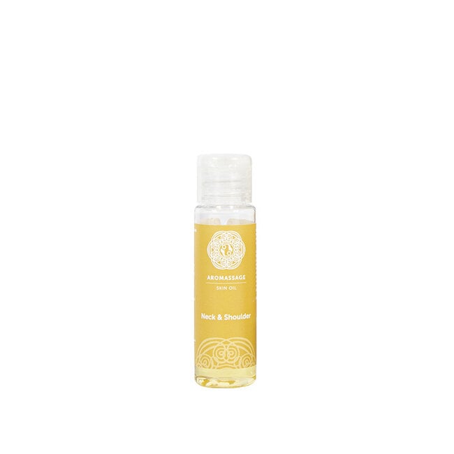 Aromassage 2 neck & shoulder 30 Milliliter